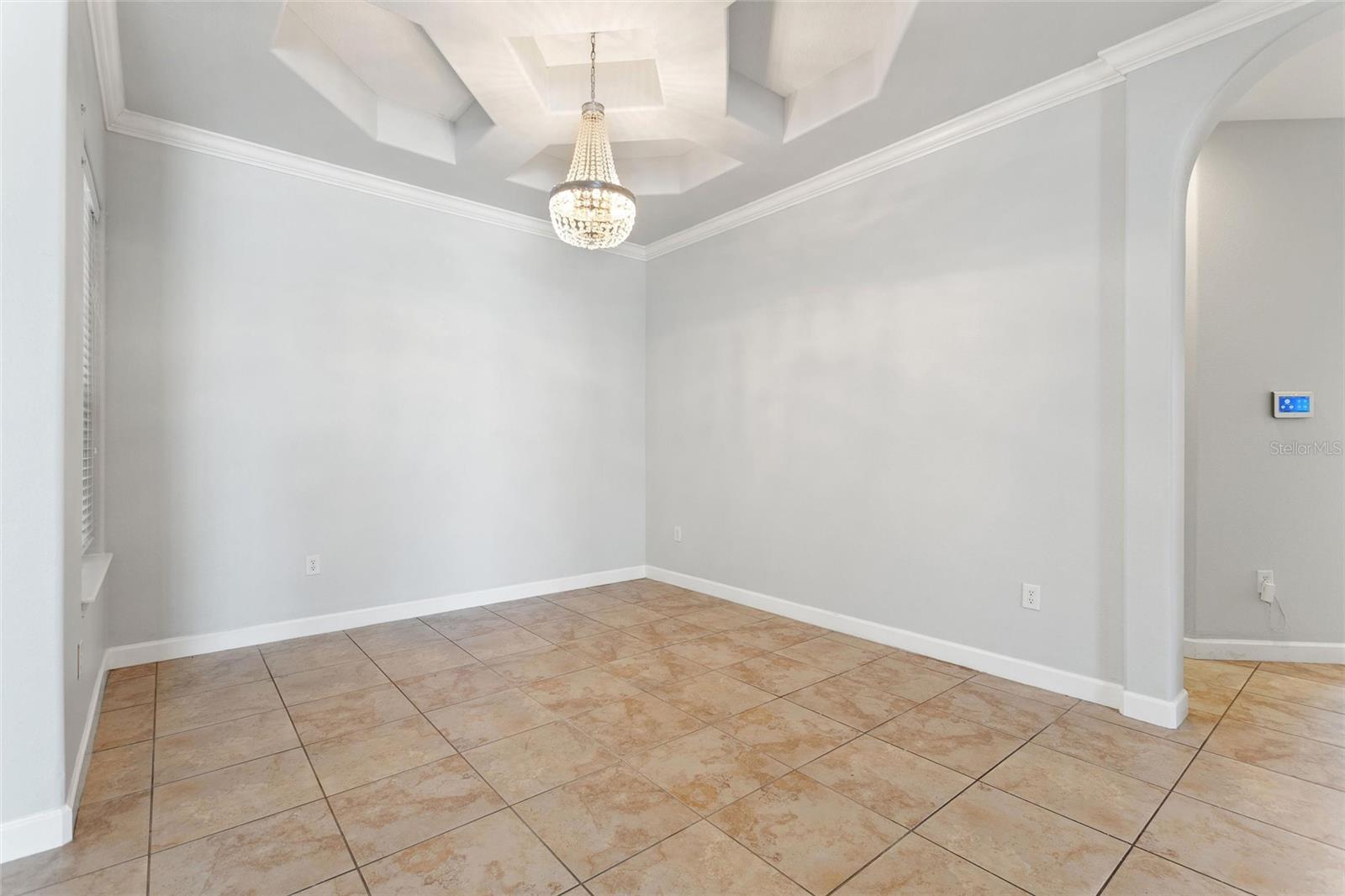 Image 47 of 92 For 419 Chelsea Avenue