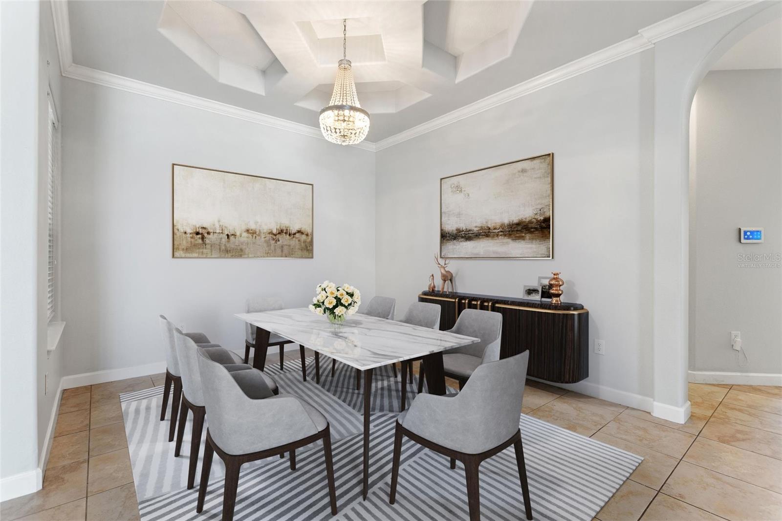 Image 48 of 92 For 419 Chelsea Avenue