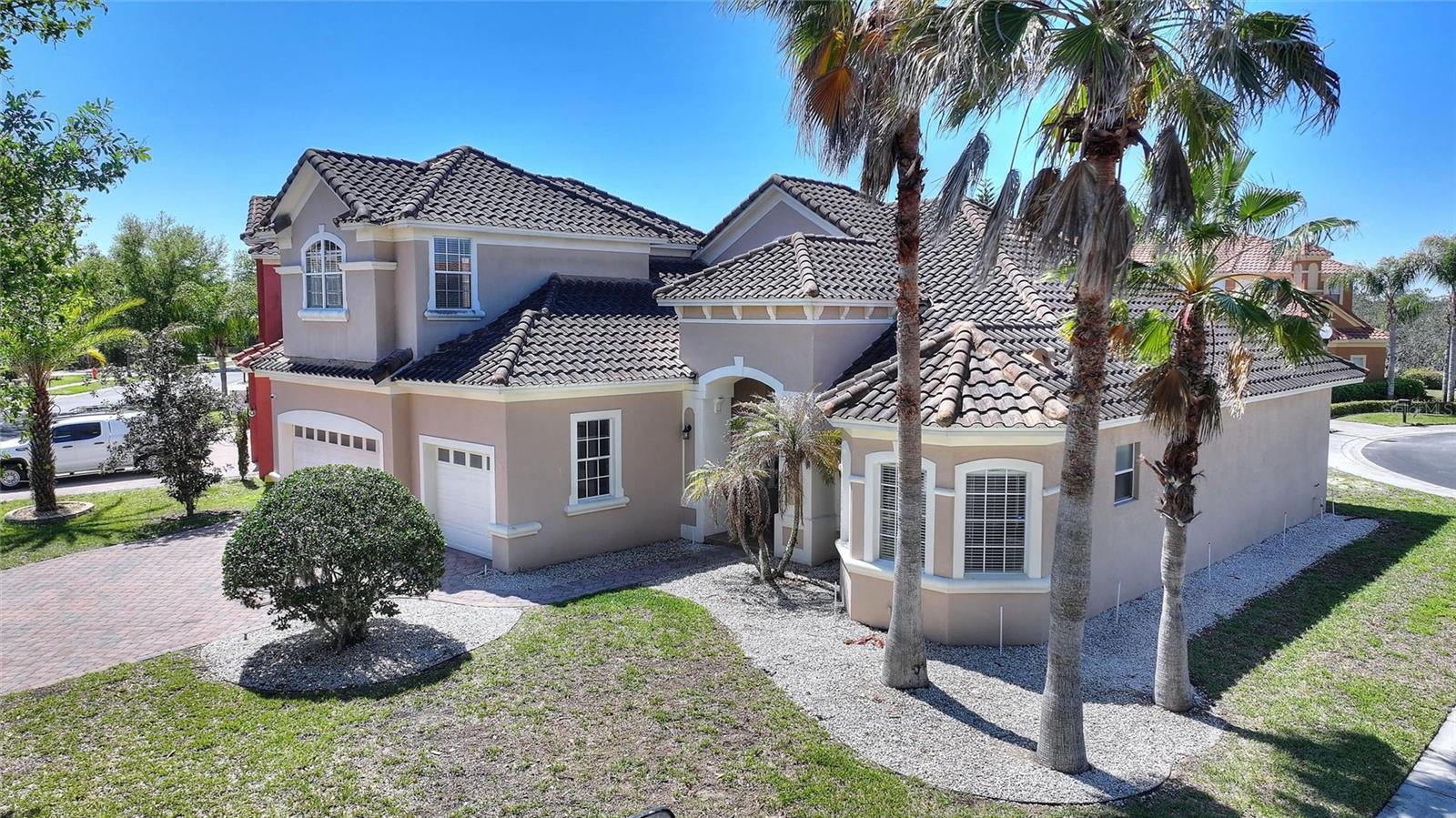 Image 5 of 92 For 419 Chelsea Avenue