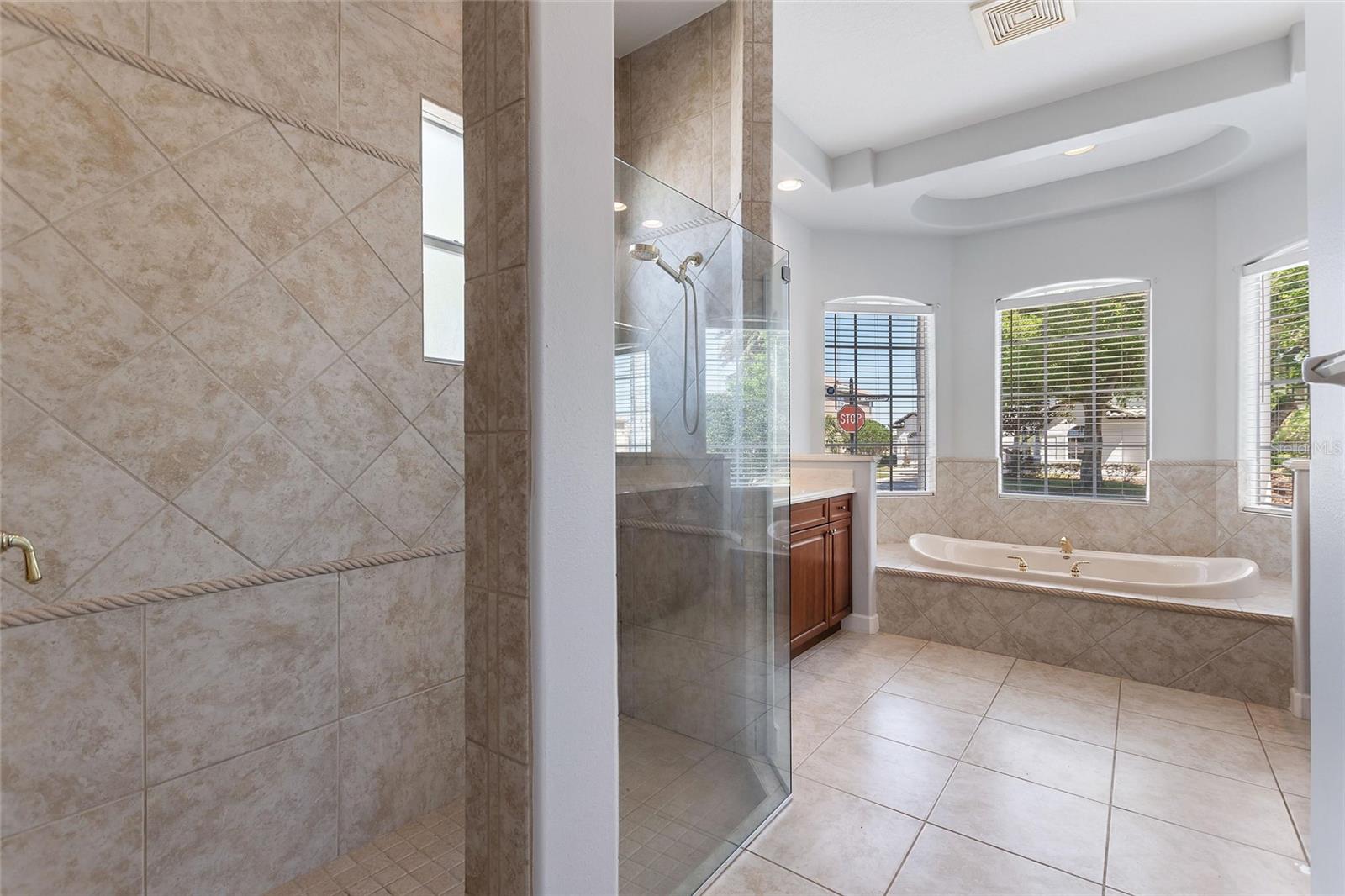 Image 54 of 92 For 419 Chelsea Avenue