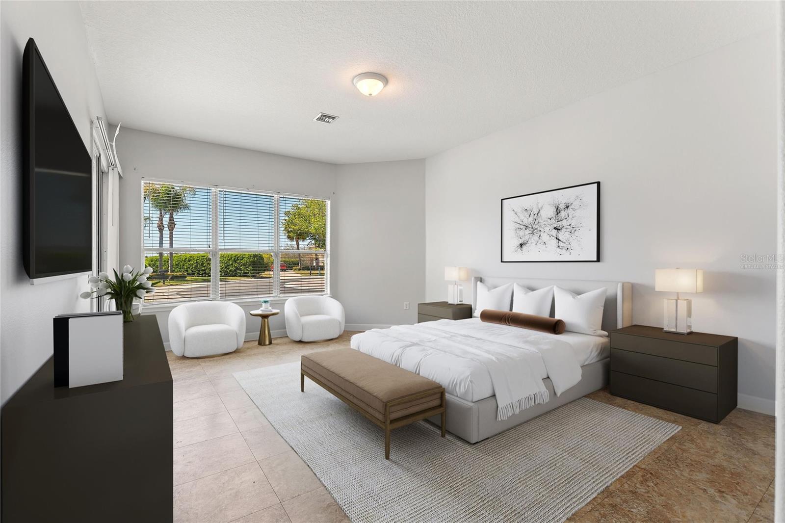 Image 60 of 92 For 419 Chelsea Avenue