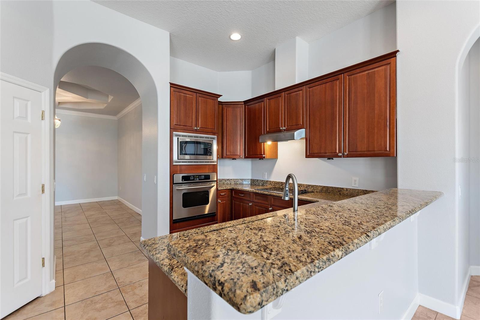 Image 67 of 92 For 419 Chelsea Avenue