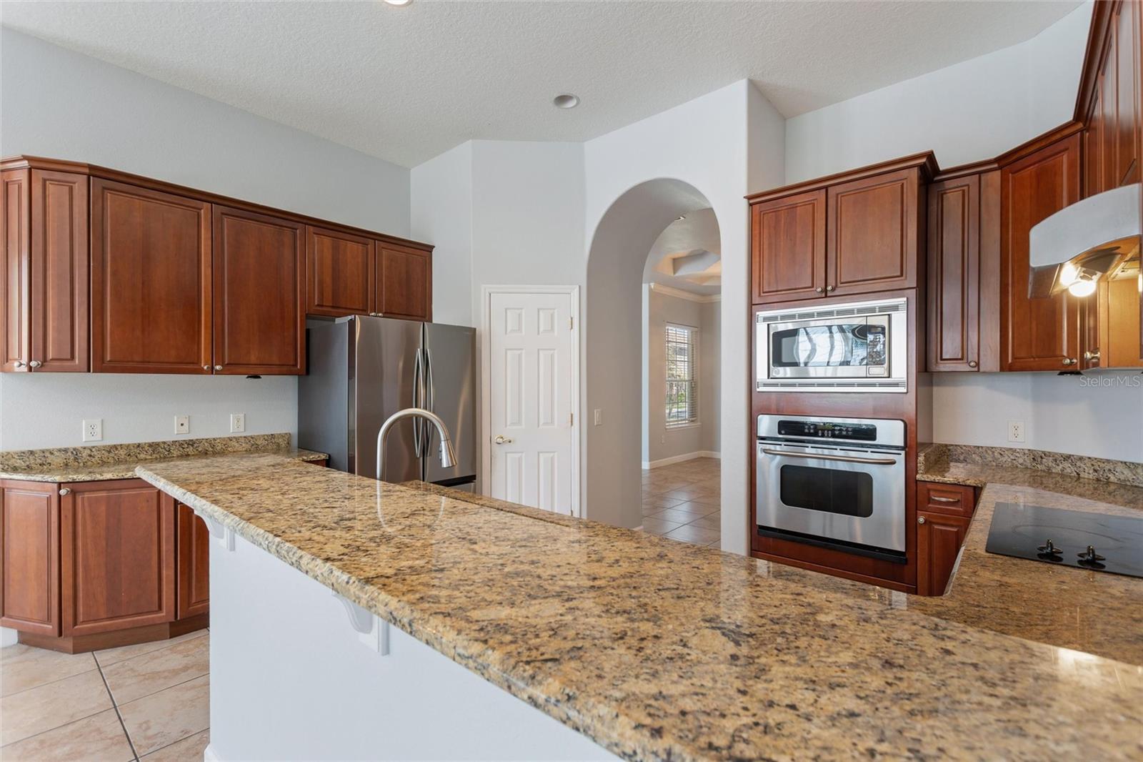 Image 68 of 92 For 419 Chelsea Avenue