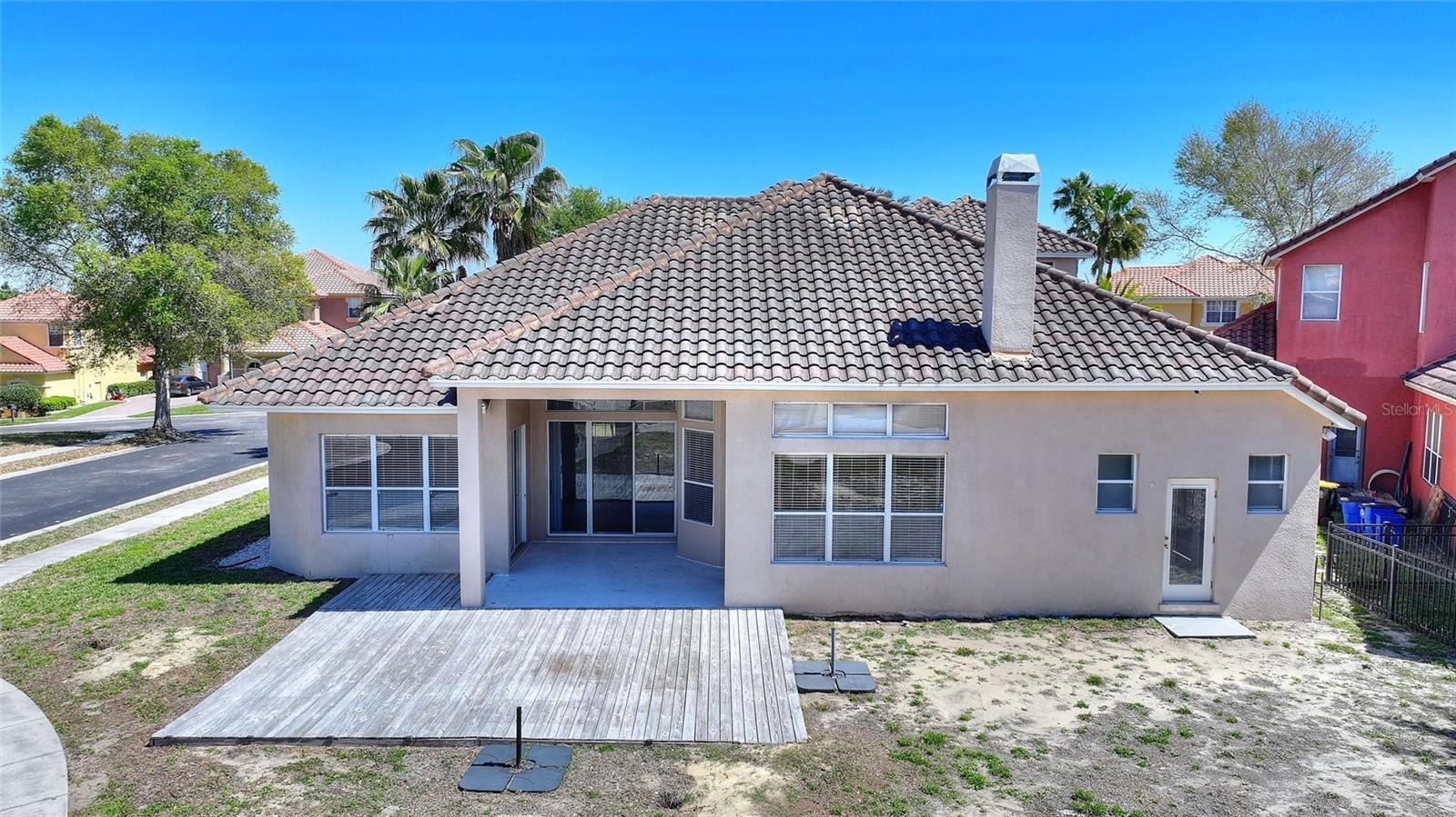 Image 7 of 92 For 419 Chelsea Avenue