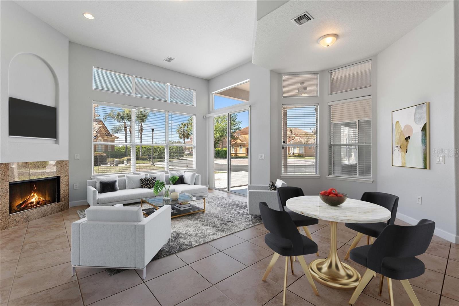 Image 70 of 92 For 419 Chelsea Avenue