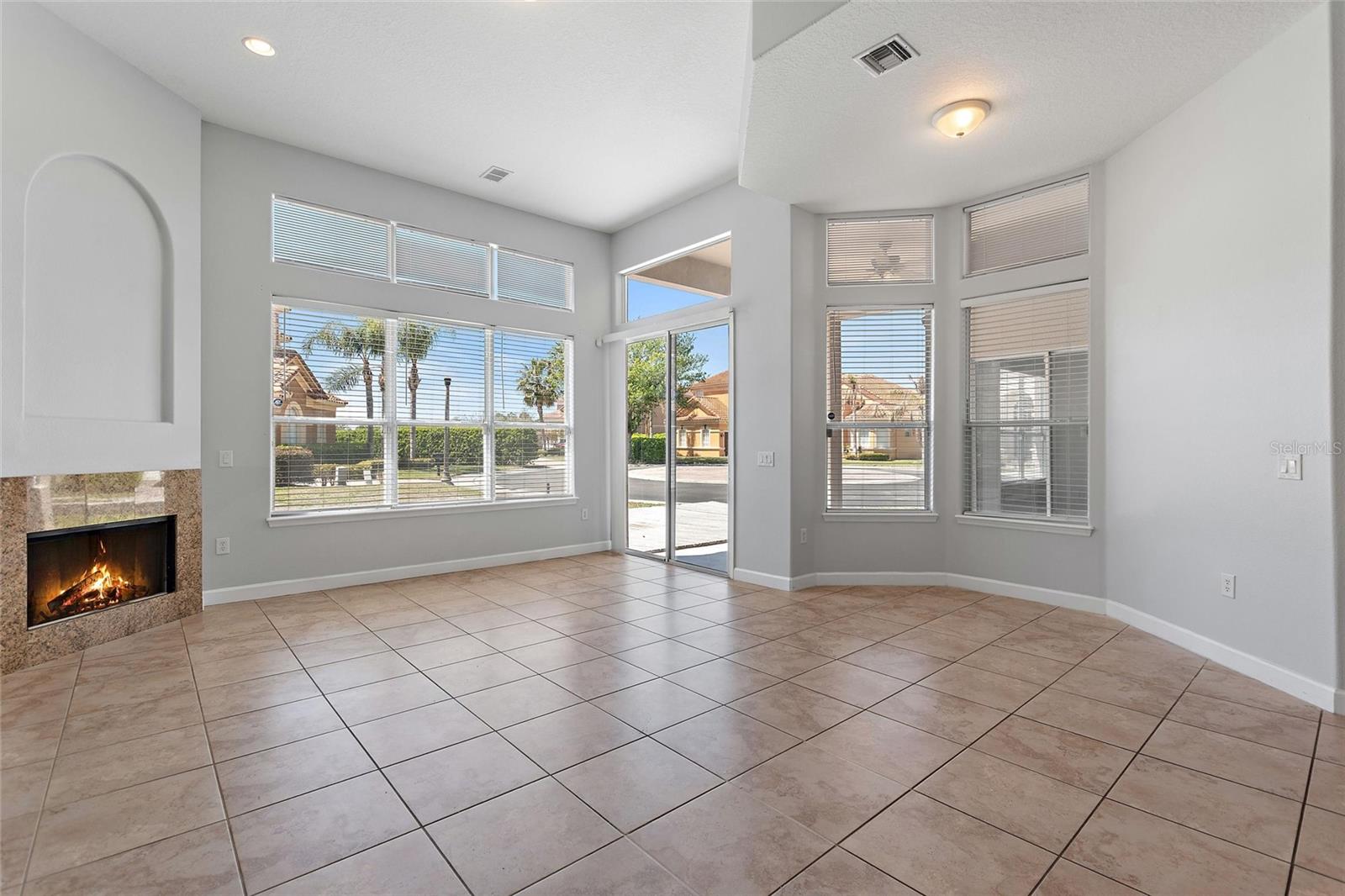 Image 71 of 92 For 419 Chelsea Avenue