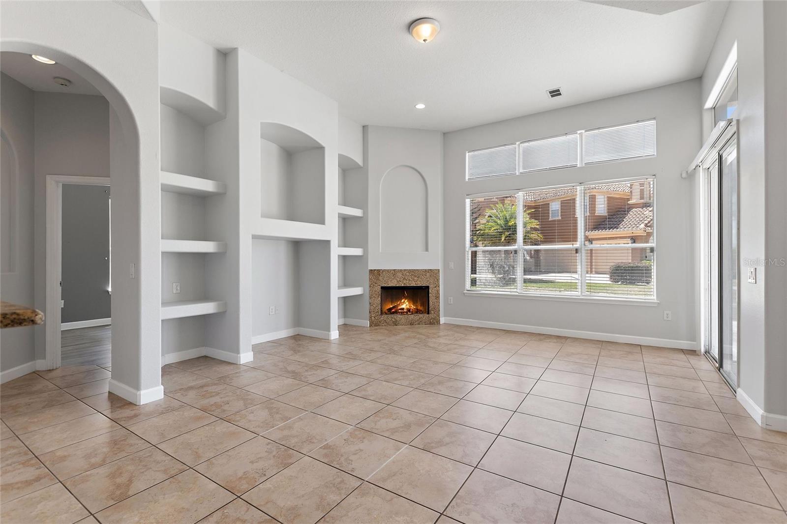 Image 72 of 92 For 419 Chelsea Avenue