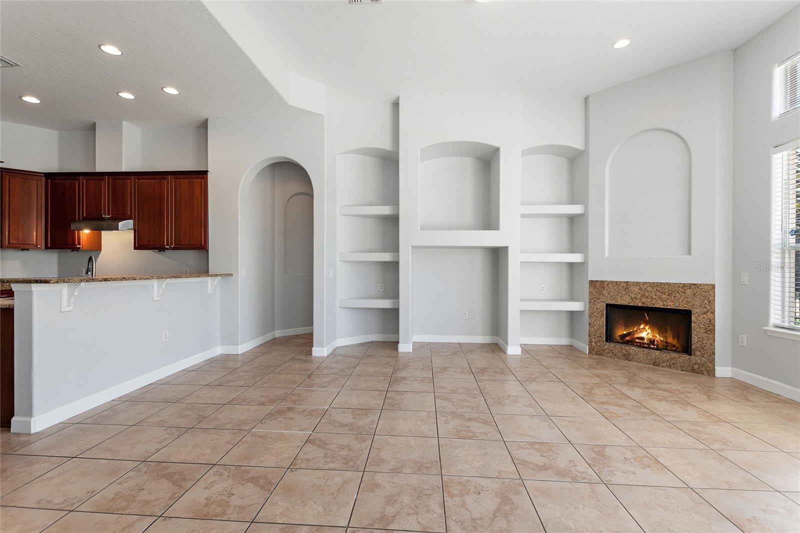 Image 73 of 92 For 419 Chelsea Avenue