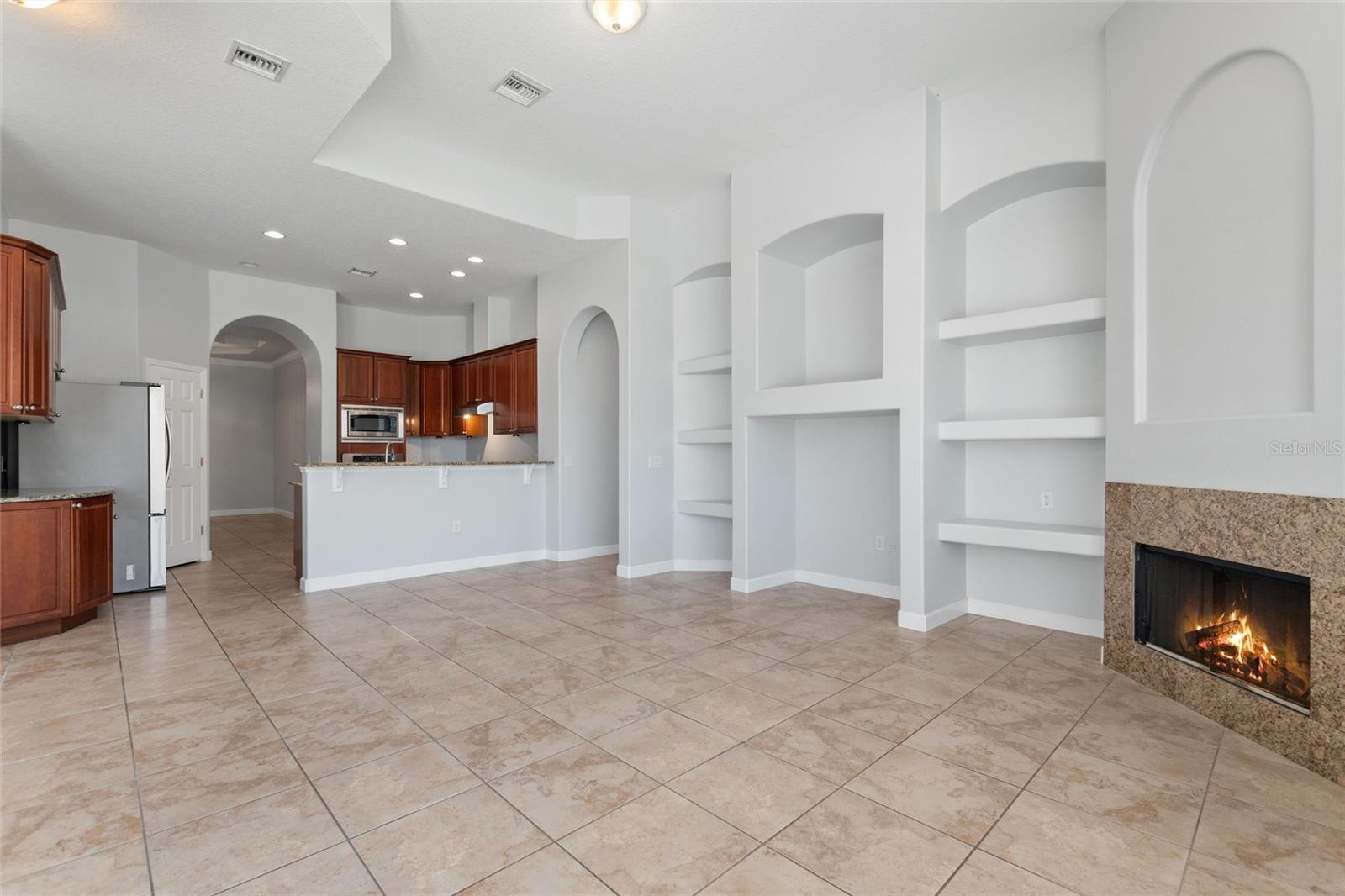 Image 74 of 92 For 419 Chelsea Avenue