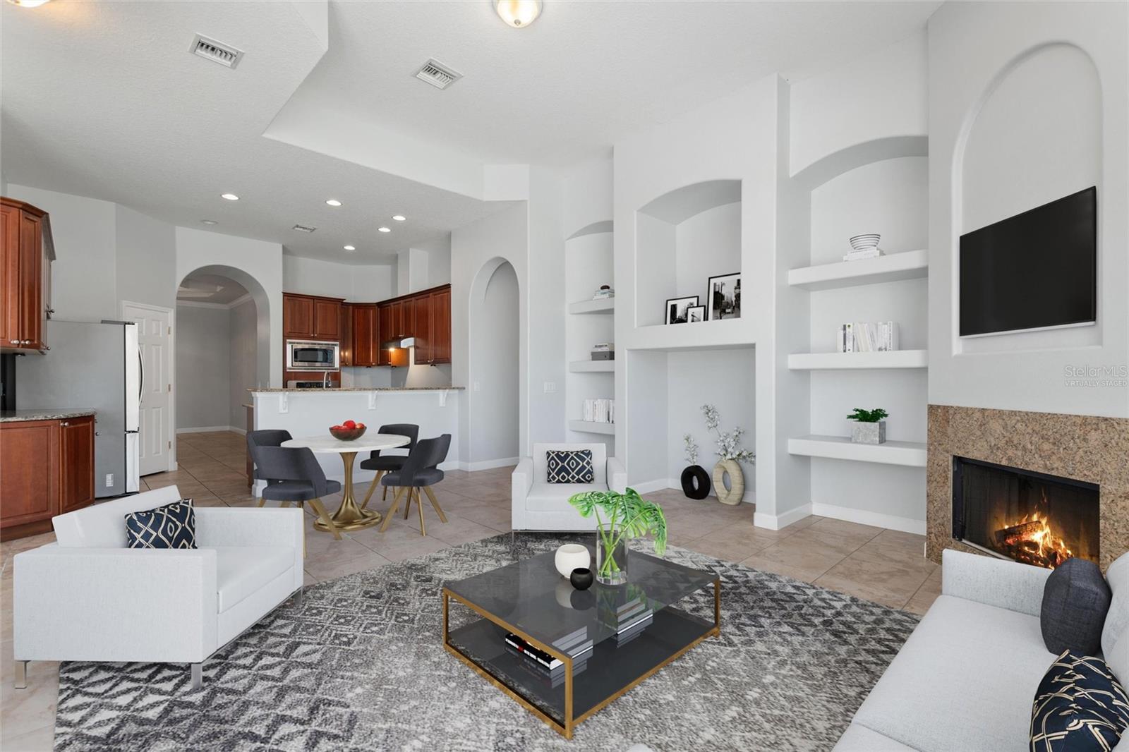 Image 75 of 92 For 419 Chelsea Avenue