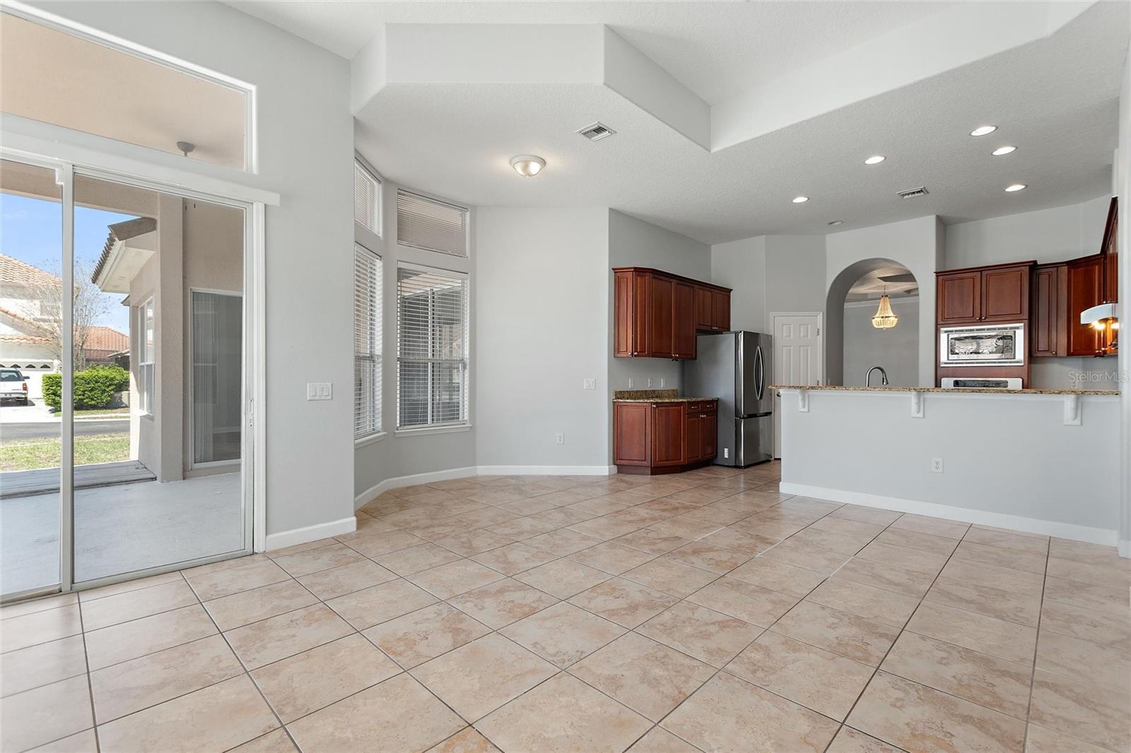 Image 76 of 92 For 419 Chelsea Avenue