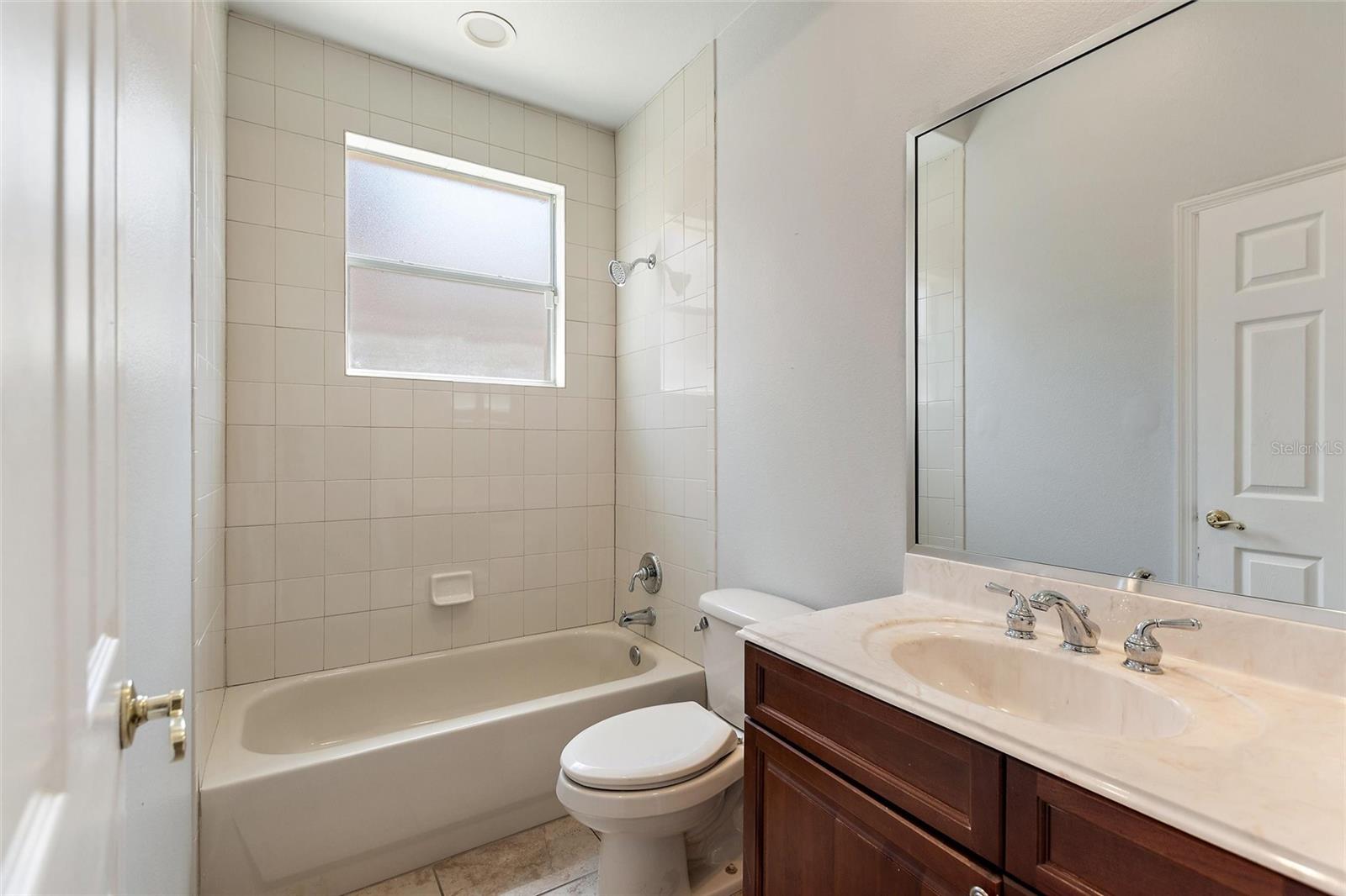 Image 83 of 92 For 419 Chelsea Avenue