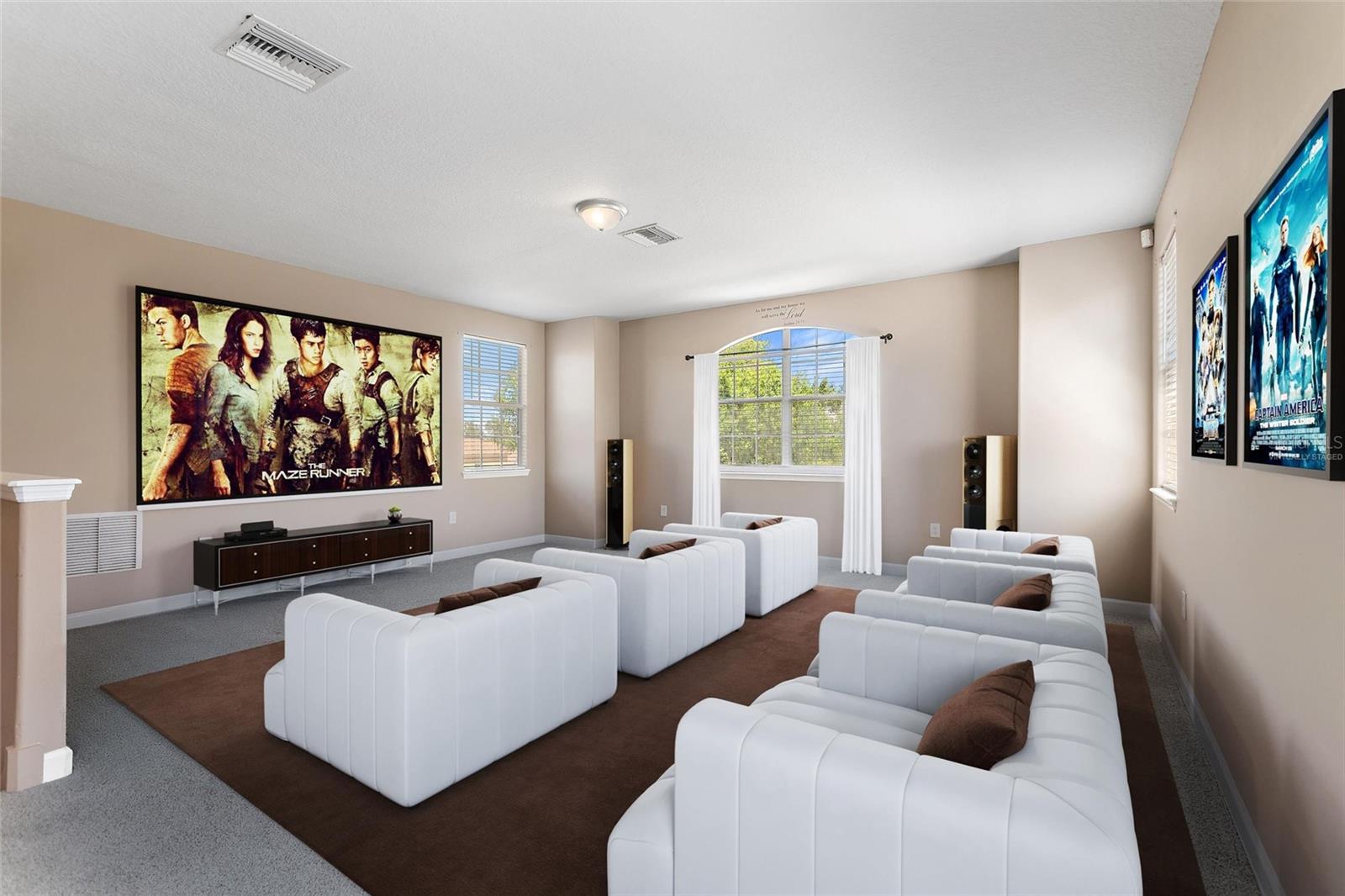 Image 86 of 92 For 419 Chelsea Avenue