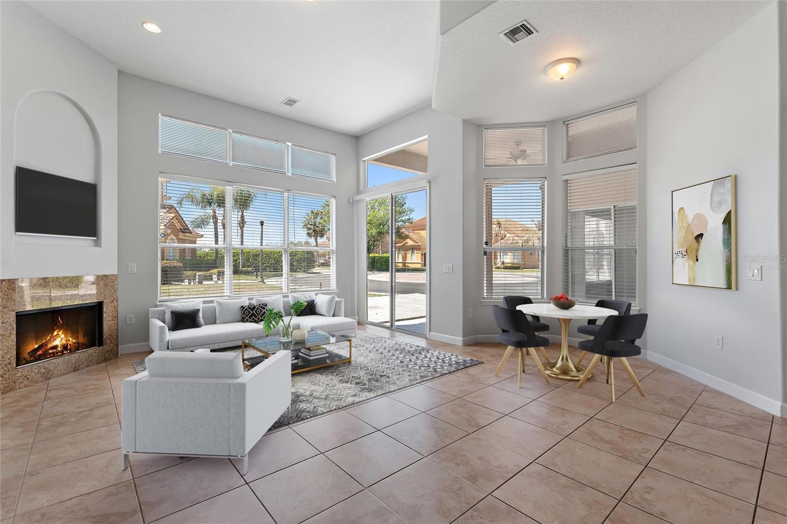 Image 91 of 92 For 419 Chelsea Avenue