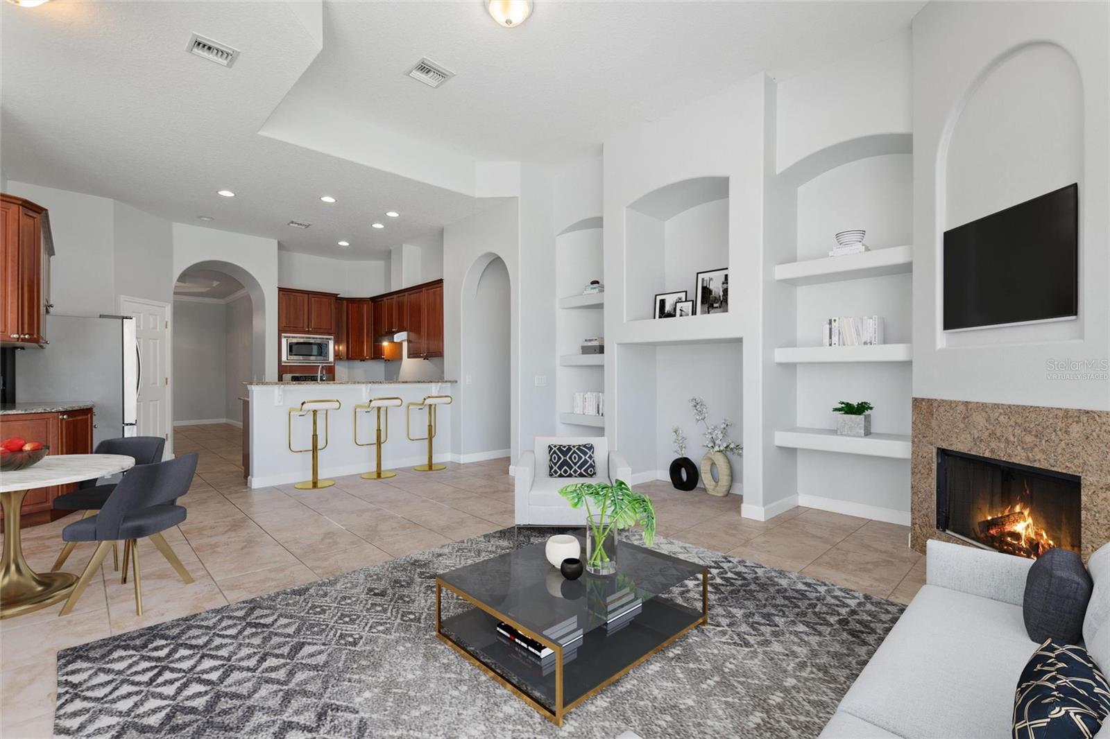 Image 92 of 92 For 419 Chelsea Avenue