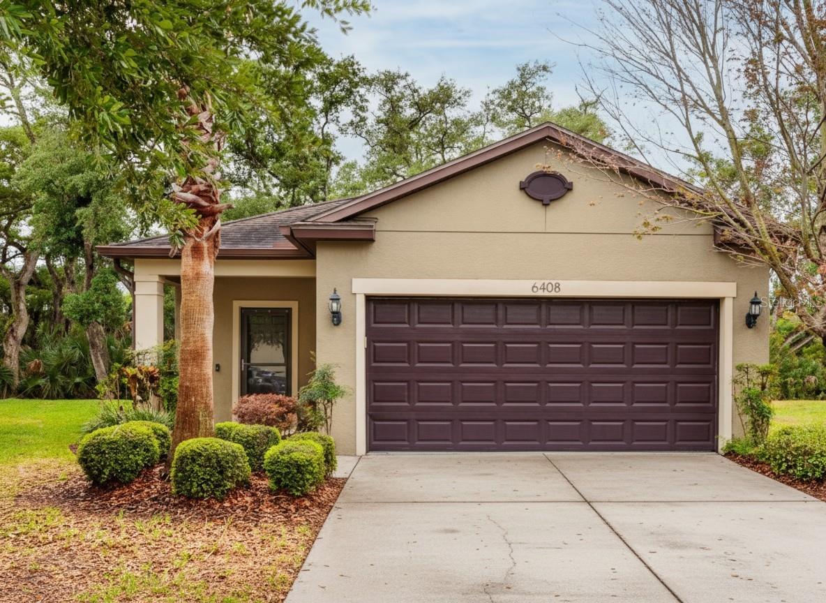 Details for 6408 Yellow Buckeye Drive, RIVERVIEW, FL 33578