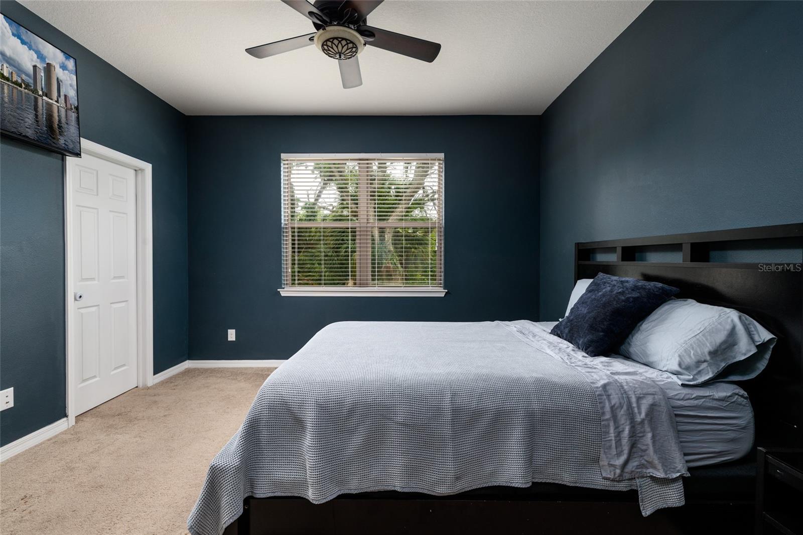 Listing photo id 11 for 6408 Yellow Buckeye Drive