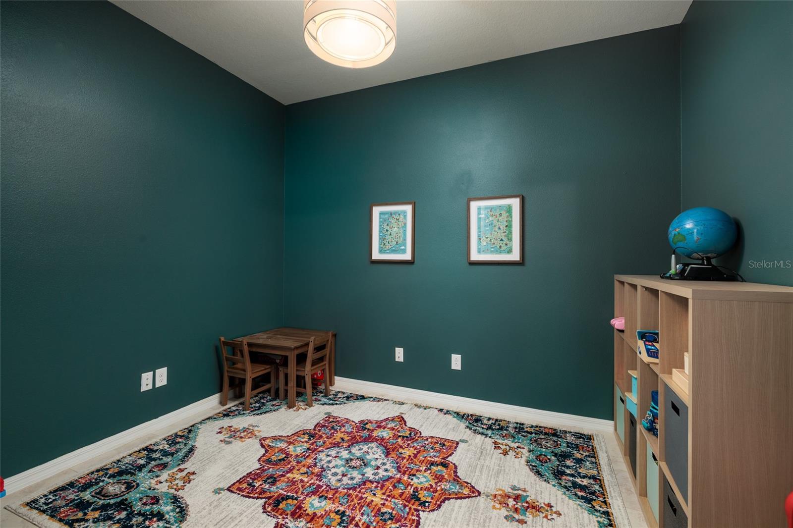 Listing photo id 18 for 6408 Yellow Buckeye Drive