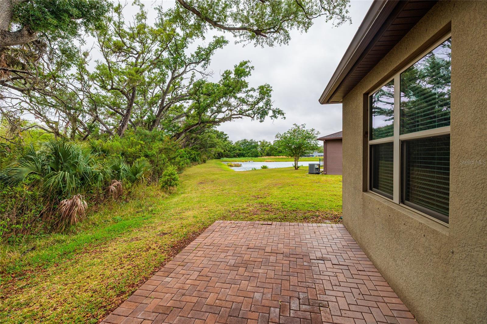 Listing photo id 22 for 6408 Yellow Buckeye Drive