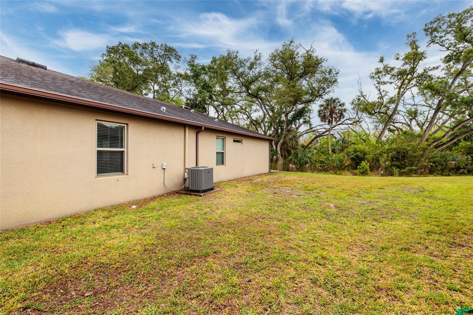 Listing photo id 26 for 6408 Yellow Buckeye Drive