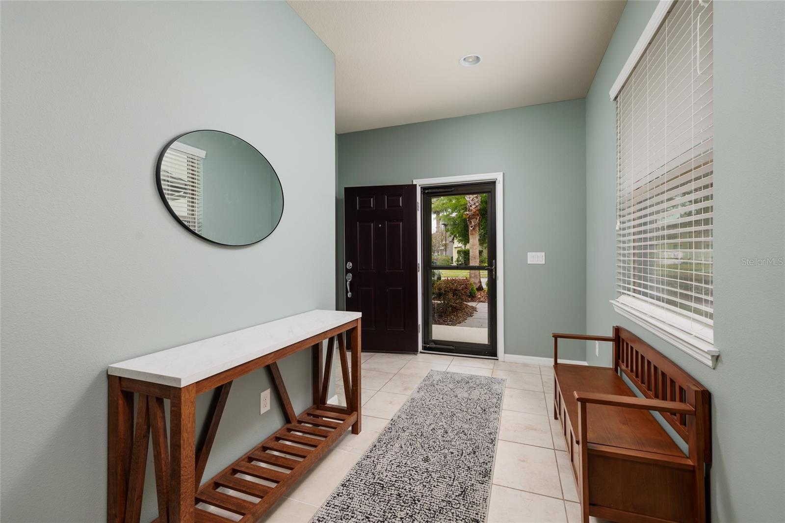 Listing photo id 5 for 6408 Yellow Buckeye Drive