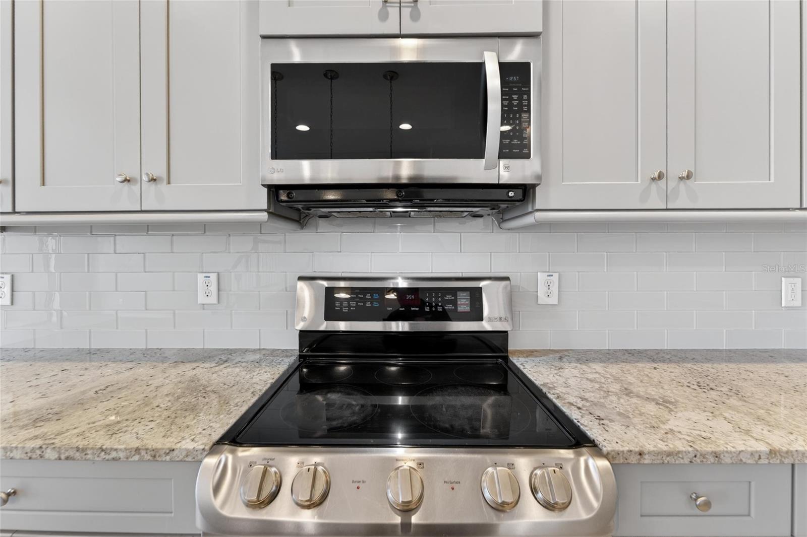 Image 10 of 74 For 8108 Muddy Pines Place