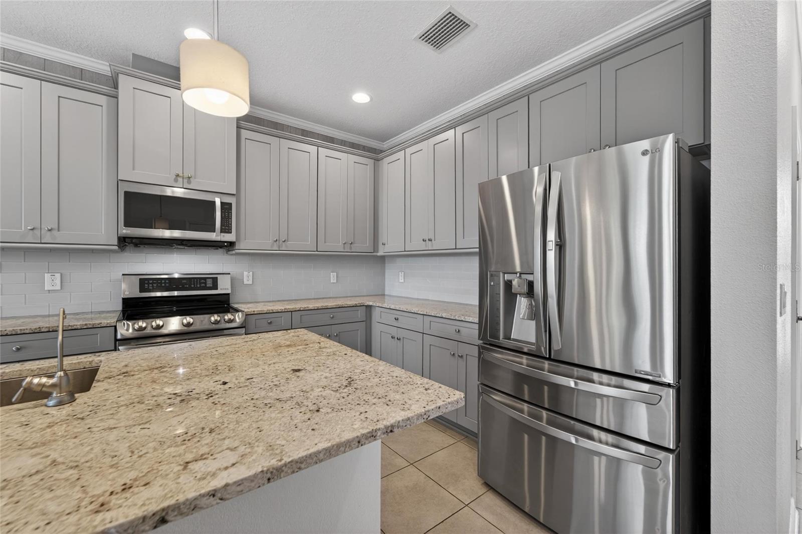 Image 11 of 74 For 8108 Muddy Pines Place