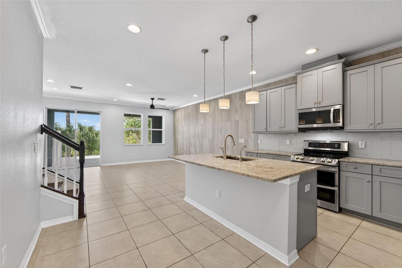 Image 12 of 74 For 8108 Muddy Pines Place