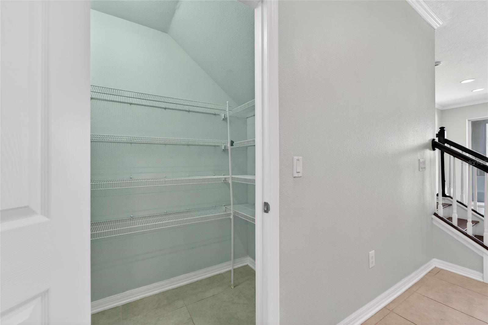 Image 13 of 74 For 8108 Muddy Pines Place