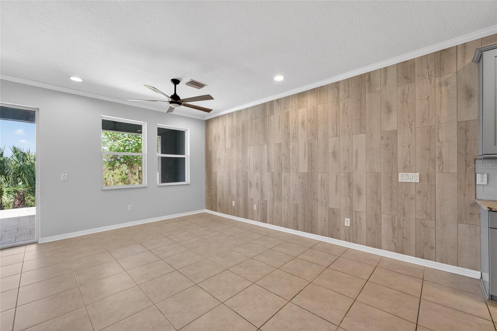 Image 14 of 74 For 8108 Muddy Pines Place