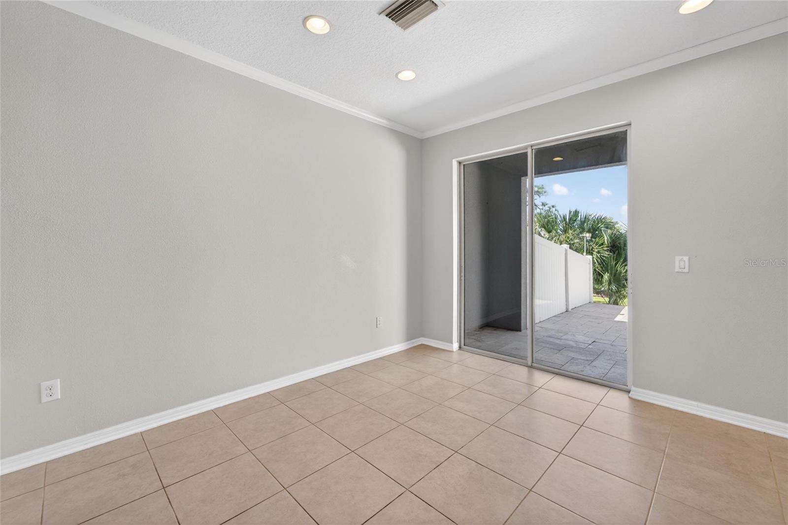 Image 15 of 74 For 8108 Muddy Pines Place