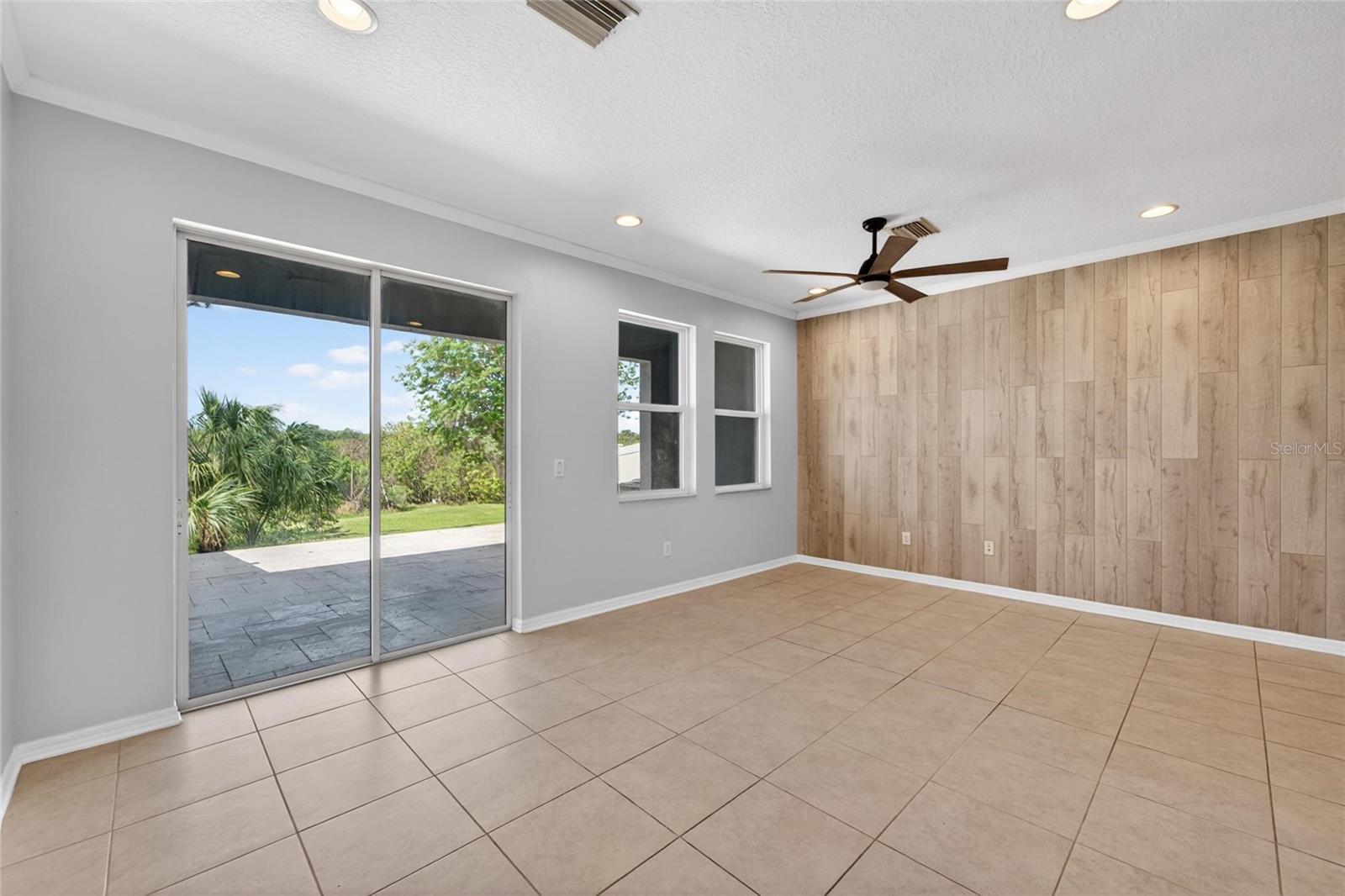 Image 16 of 74 For 8108 Muddy Pines Place