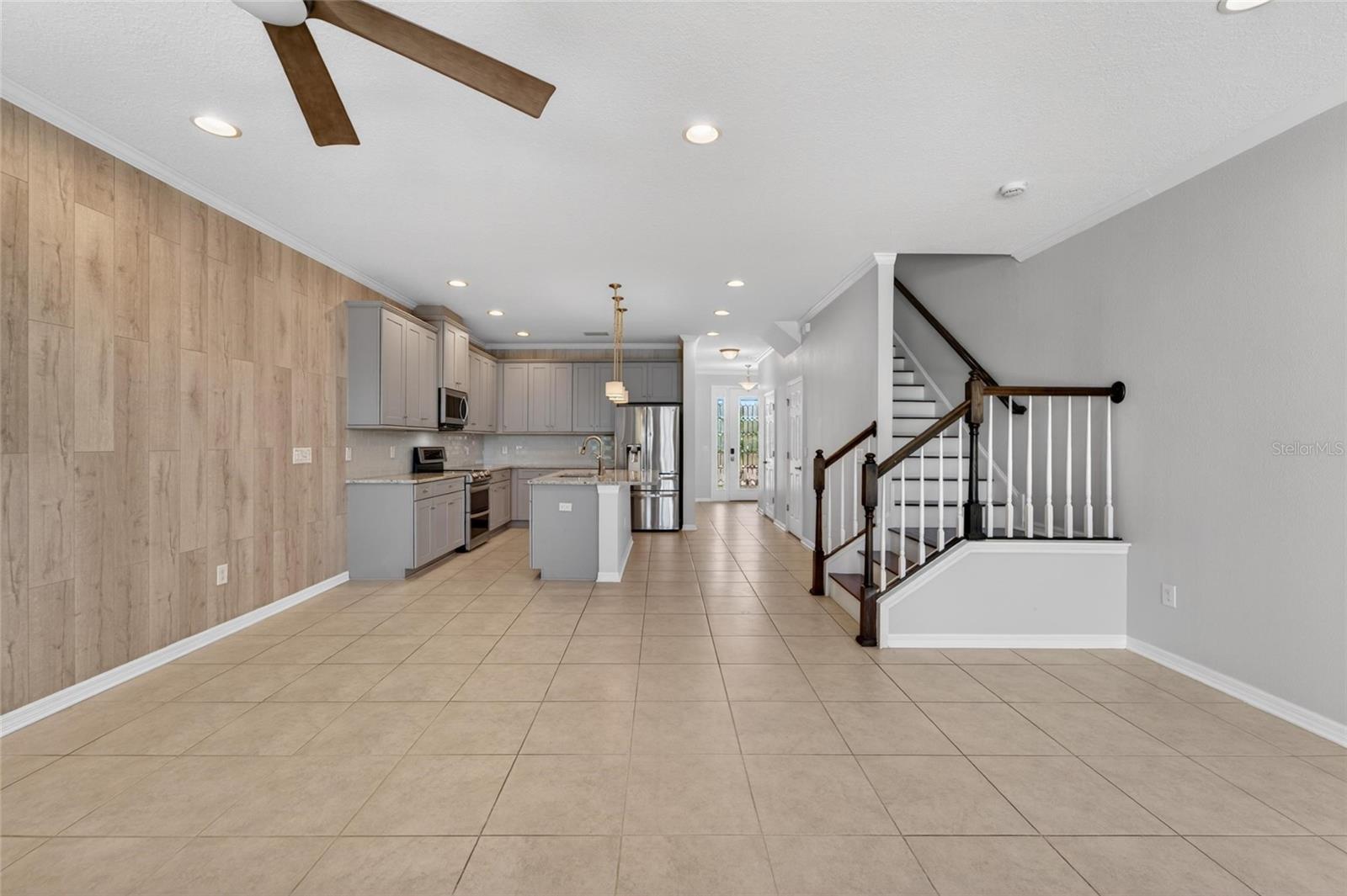 Image 17 of 74 For 8108 Muddy Pines Place