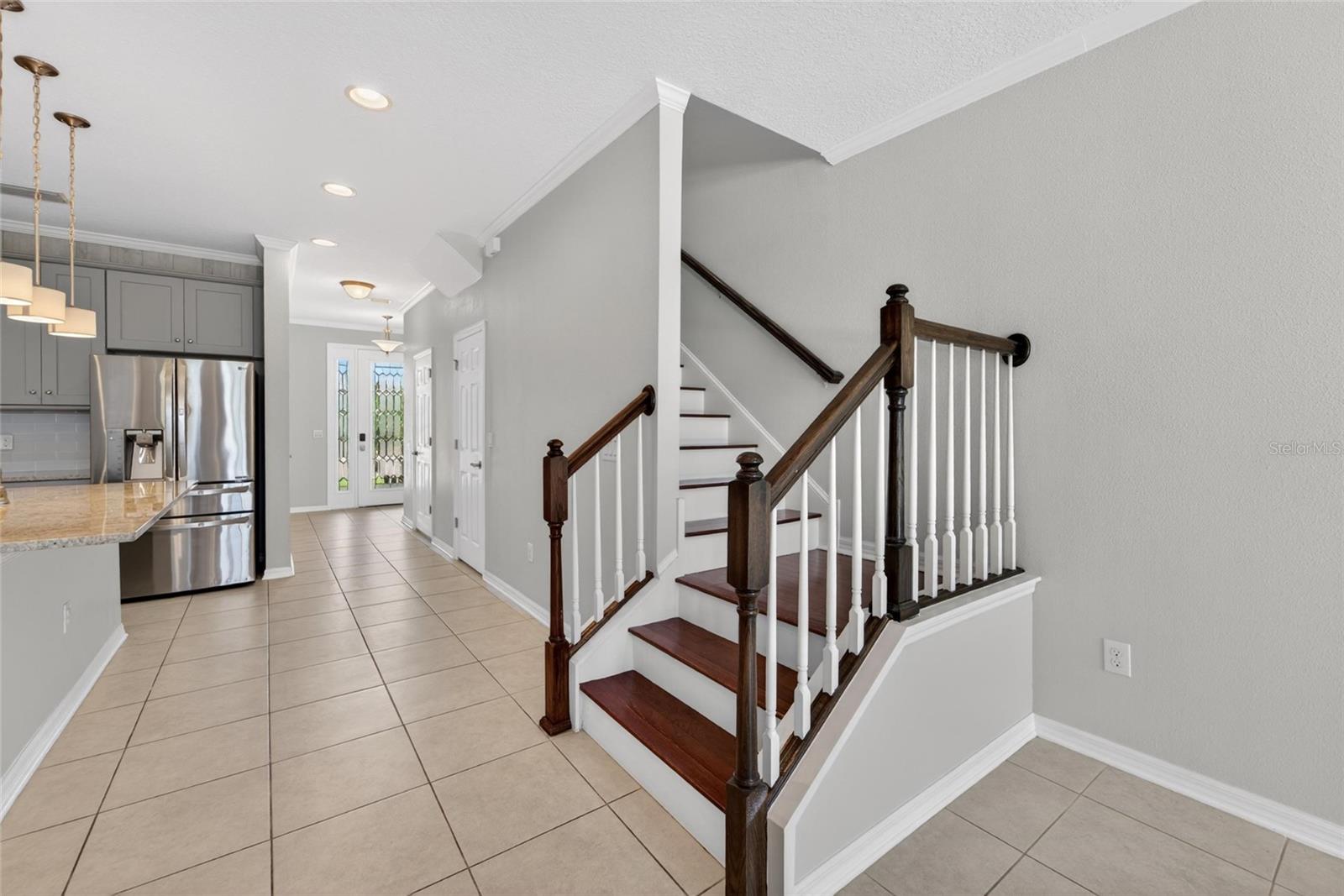 Image 18 of 74 For 8108 Muddy Pines Place