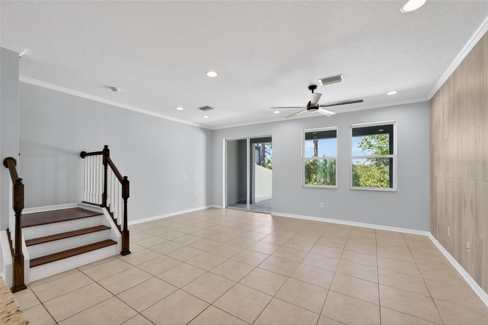 Image 19 of 74 For 8108 Muddy Pines Place