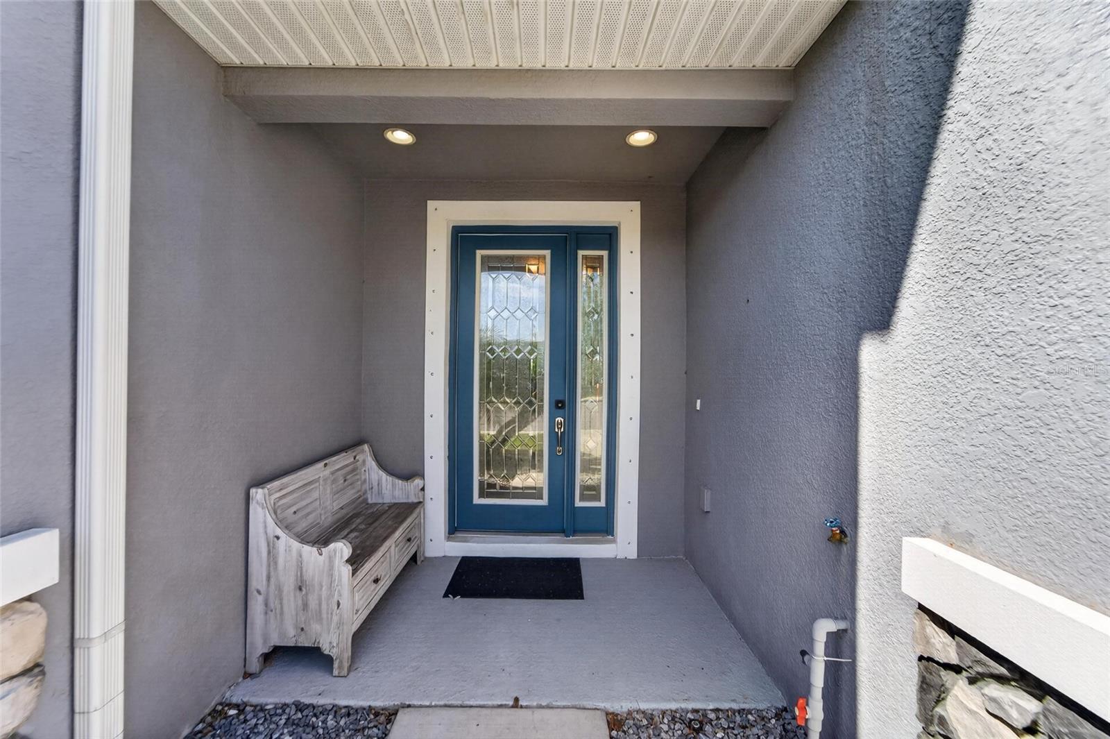 Image 2 of 74 For 8108 Muddy Pines Place