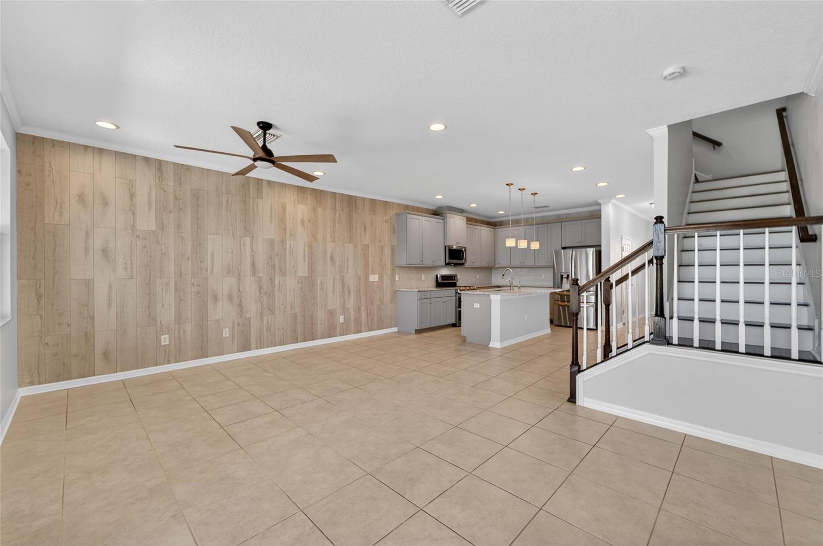 Image 20 of 74 For 8108 Muddy Pines Place