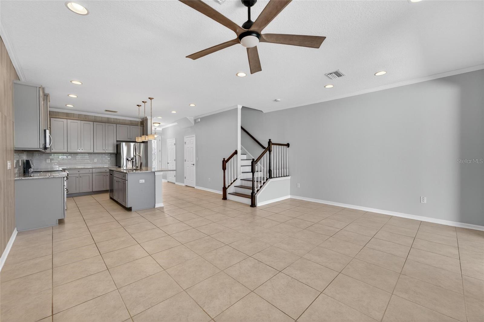 Image 21 of 74 For 8108 Muddy Pines Place