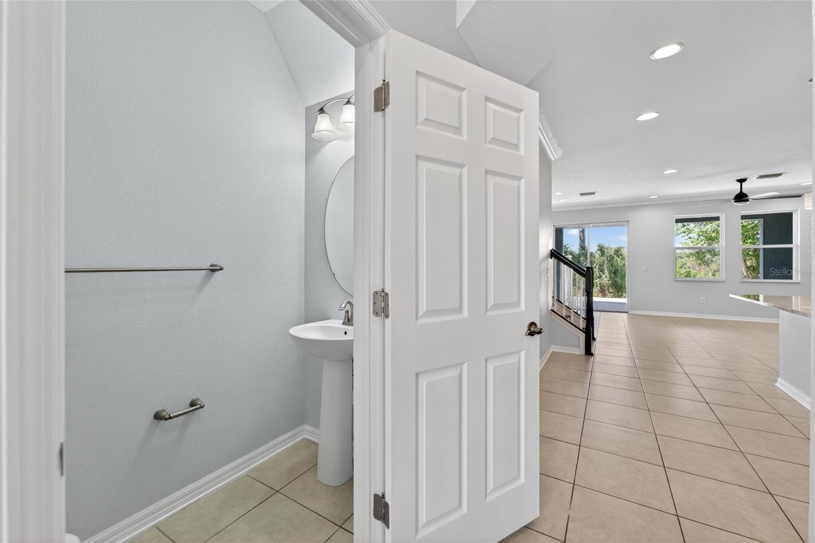 Image 22 of 74 For 8108 Muddy Pines Place