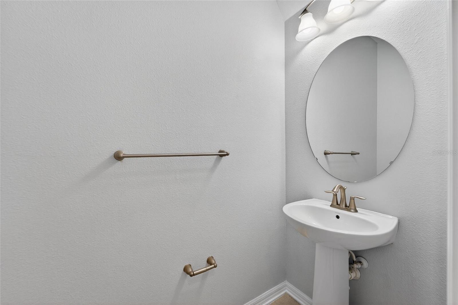 Image 23 of 74 For 8108 Muddy Pines Place