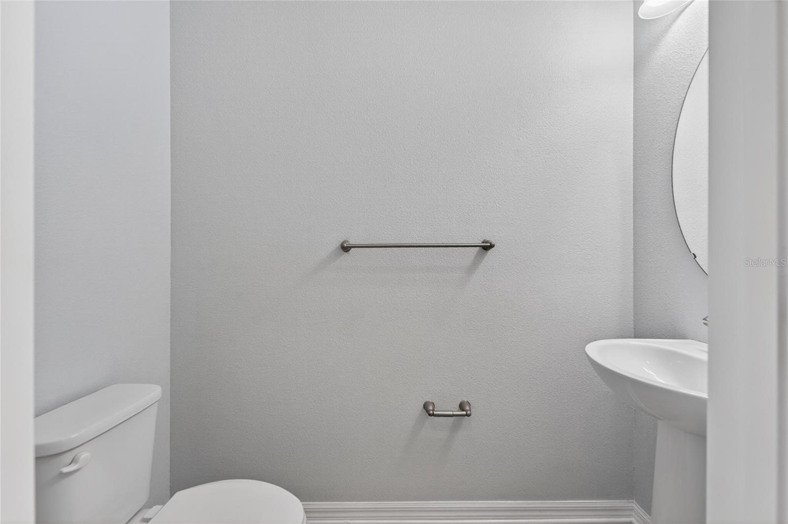 Image 24 of 74 For 8108 Muddy Pines Place