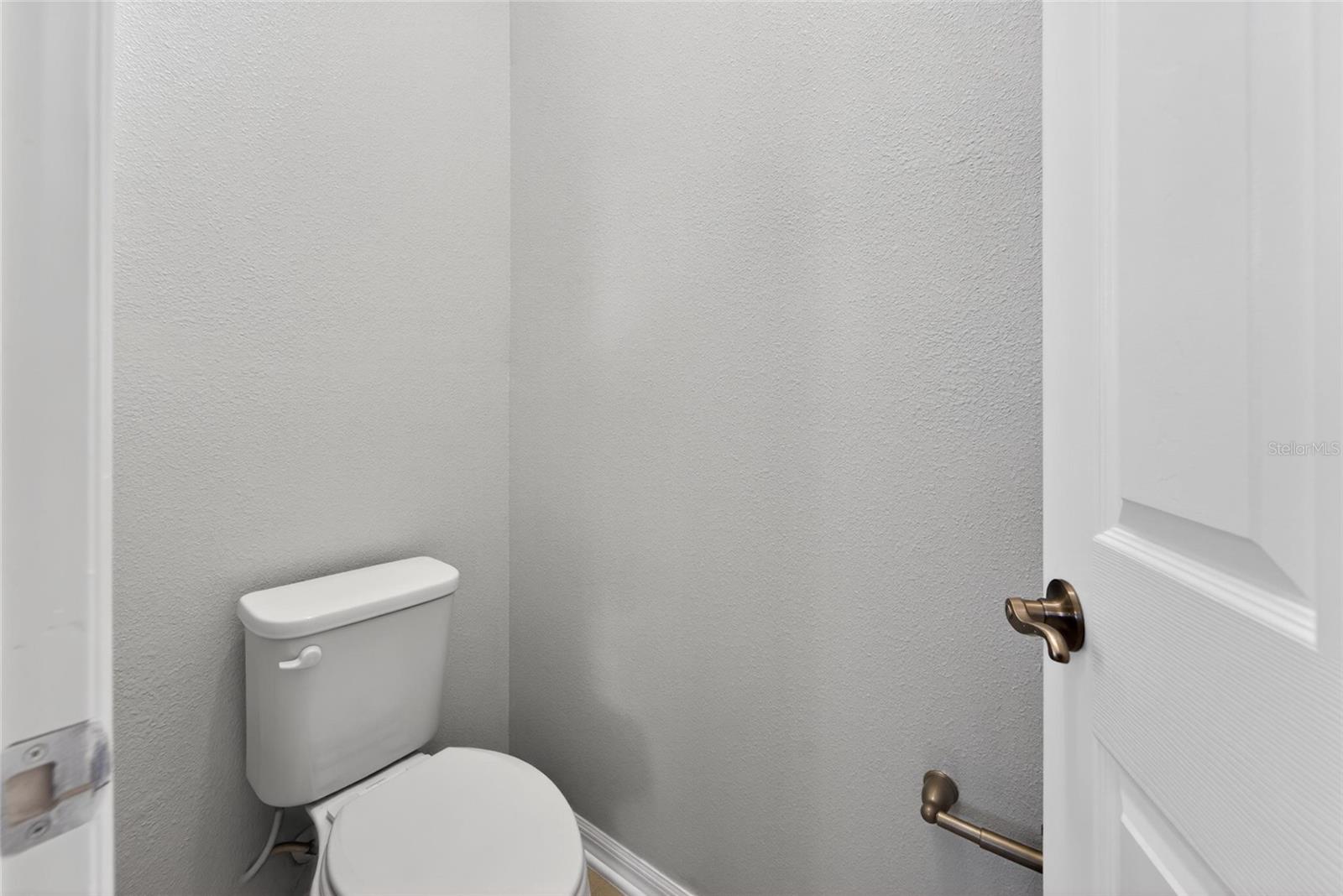 Image 25 of 74 For 8108 Muddy Pines Place