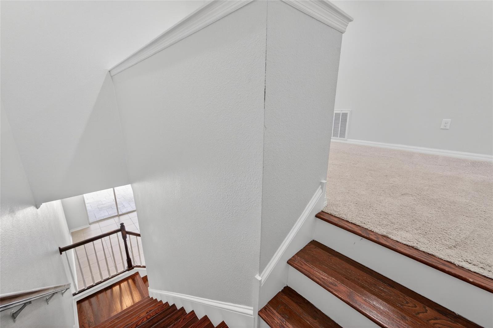 Image 26 of 74 For 8108 Muddy Pines Place