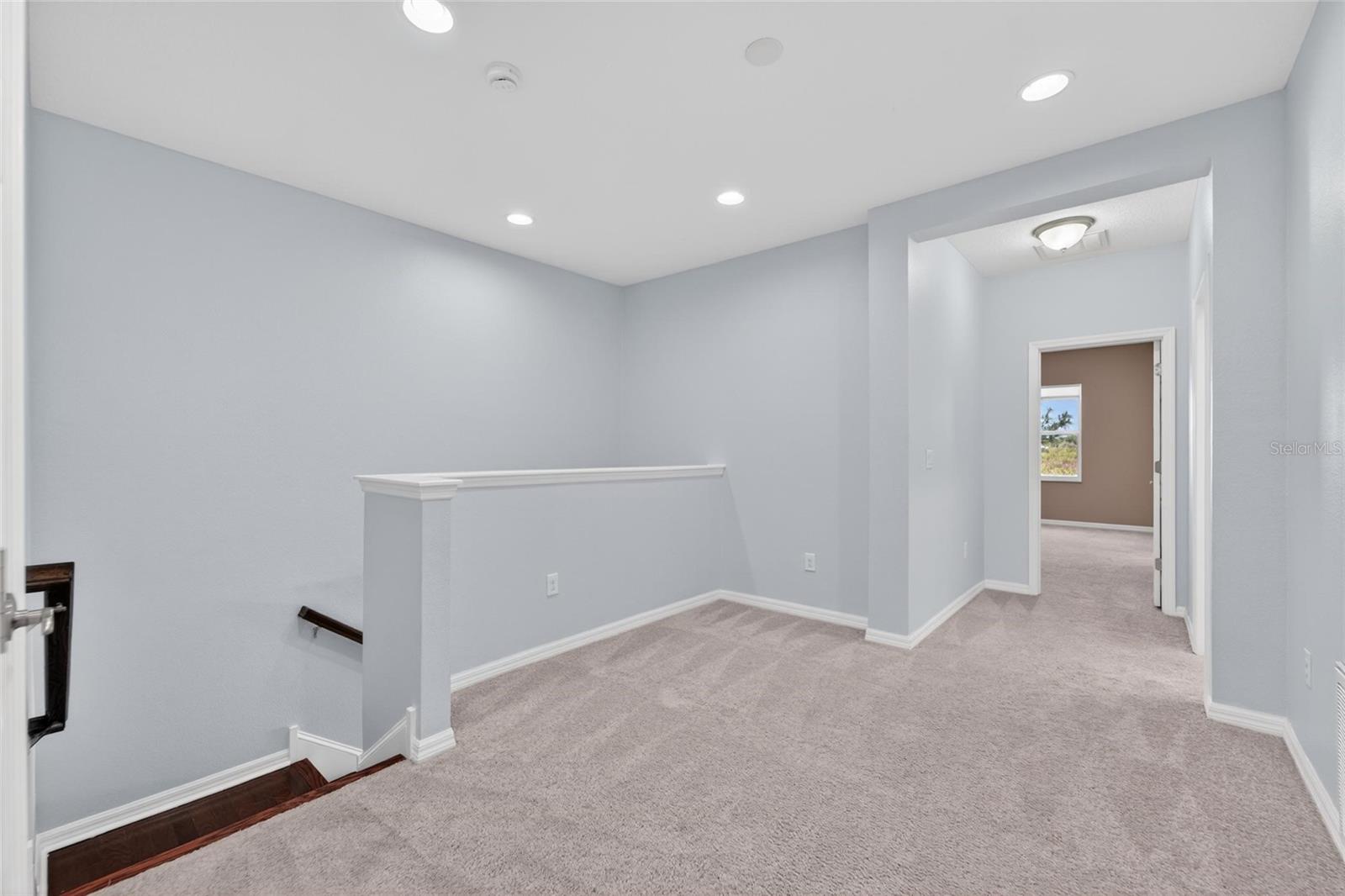 Image 27 of 74 For 8108 Muddy Pines Place