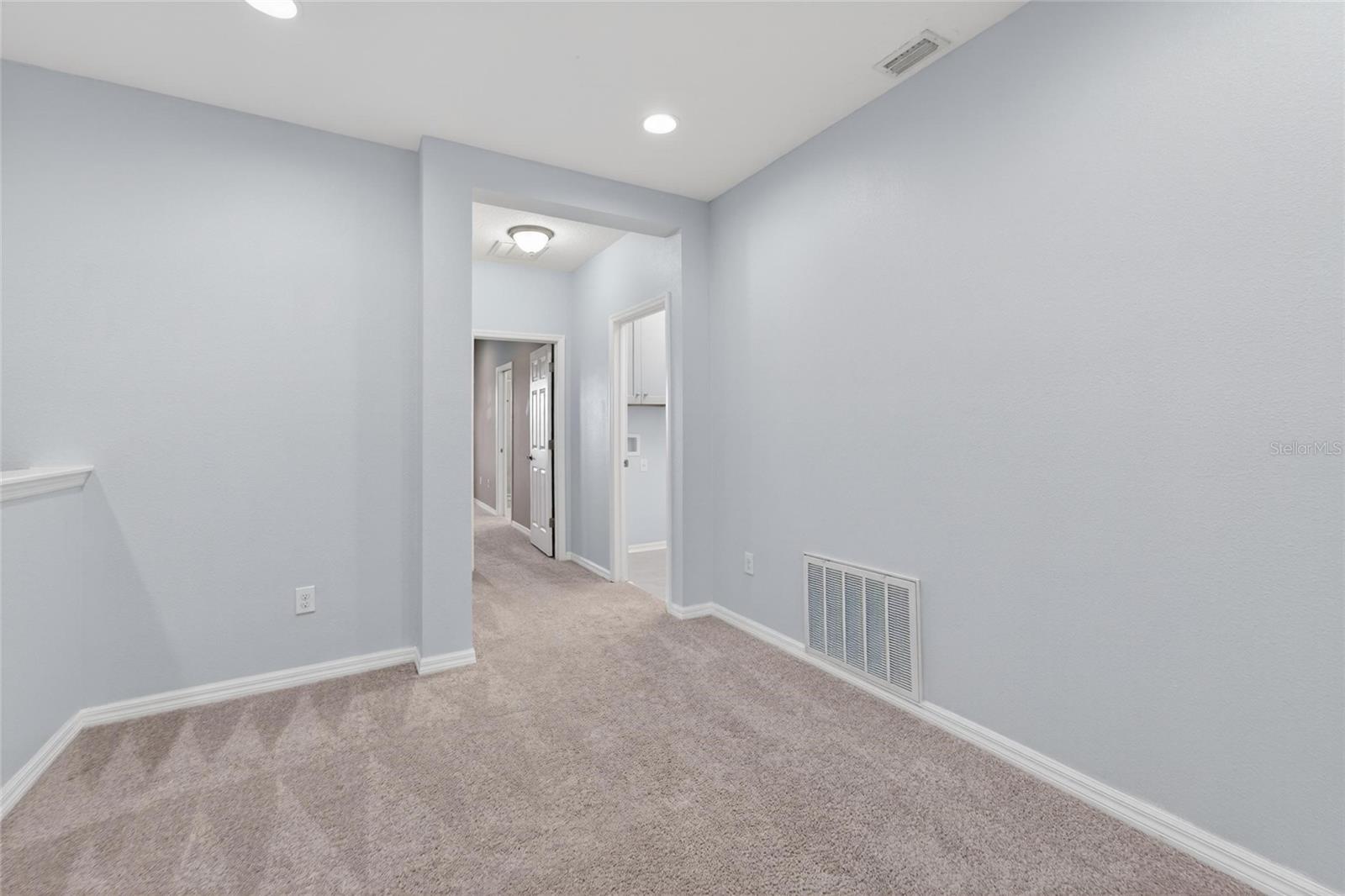 Image 28 of 74 For 8108 Muddy Pines Place