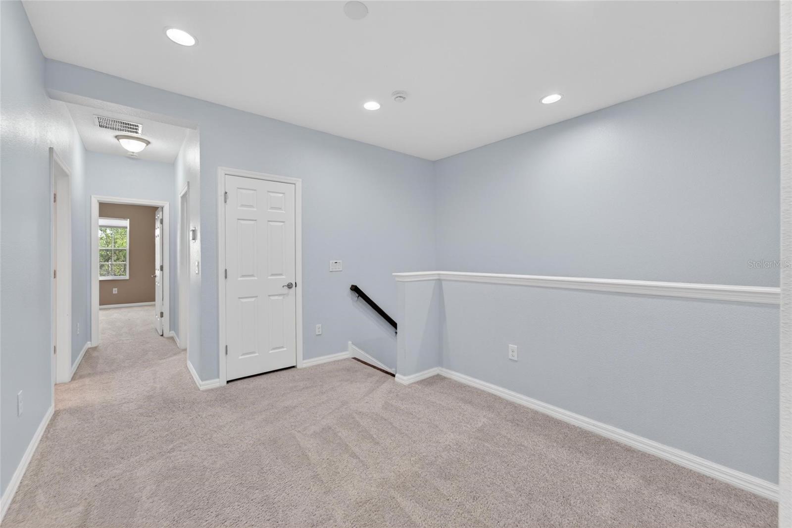 Image 29 of 74 For 8108 Muddy Pines Place