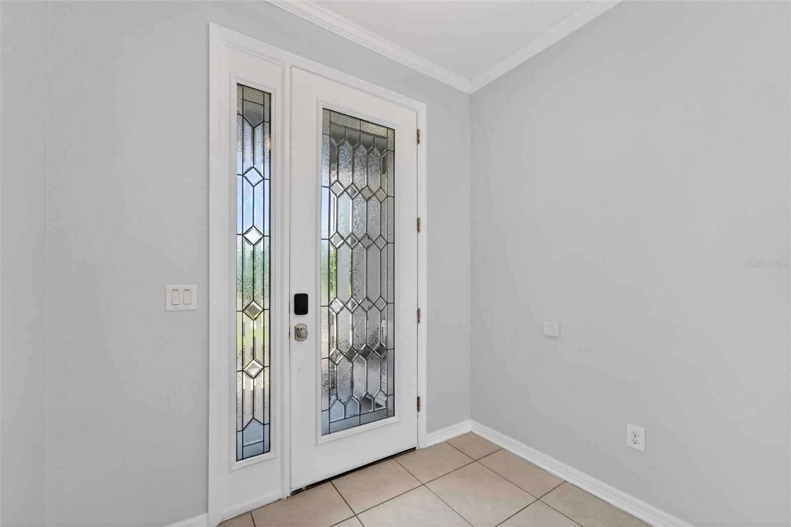 Image 3 of 74 For 8108 Muddy Pines Place