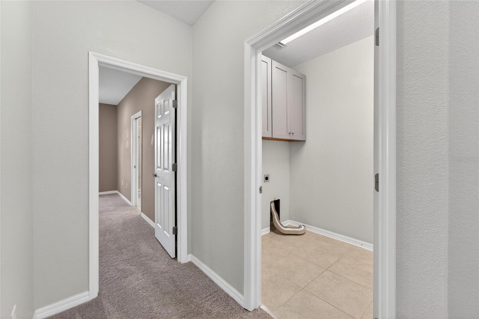 Image 30 of 74 For 8108 Muddy Pines Place