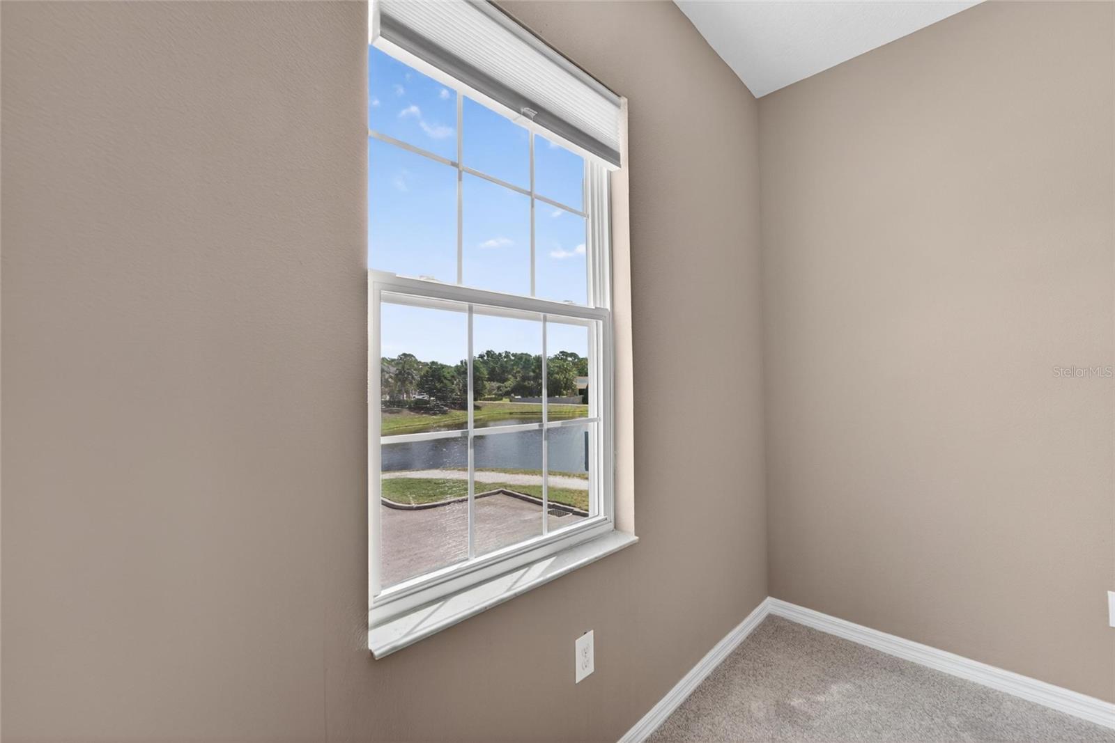 Image 31 of 74 For 8108 Muddy Pines Place