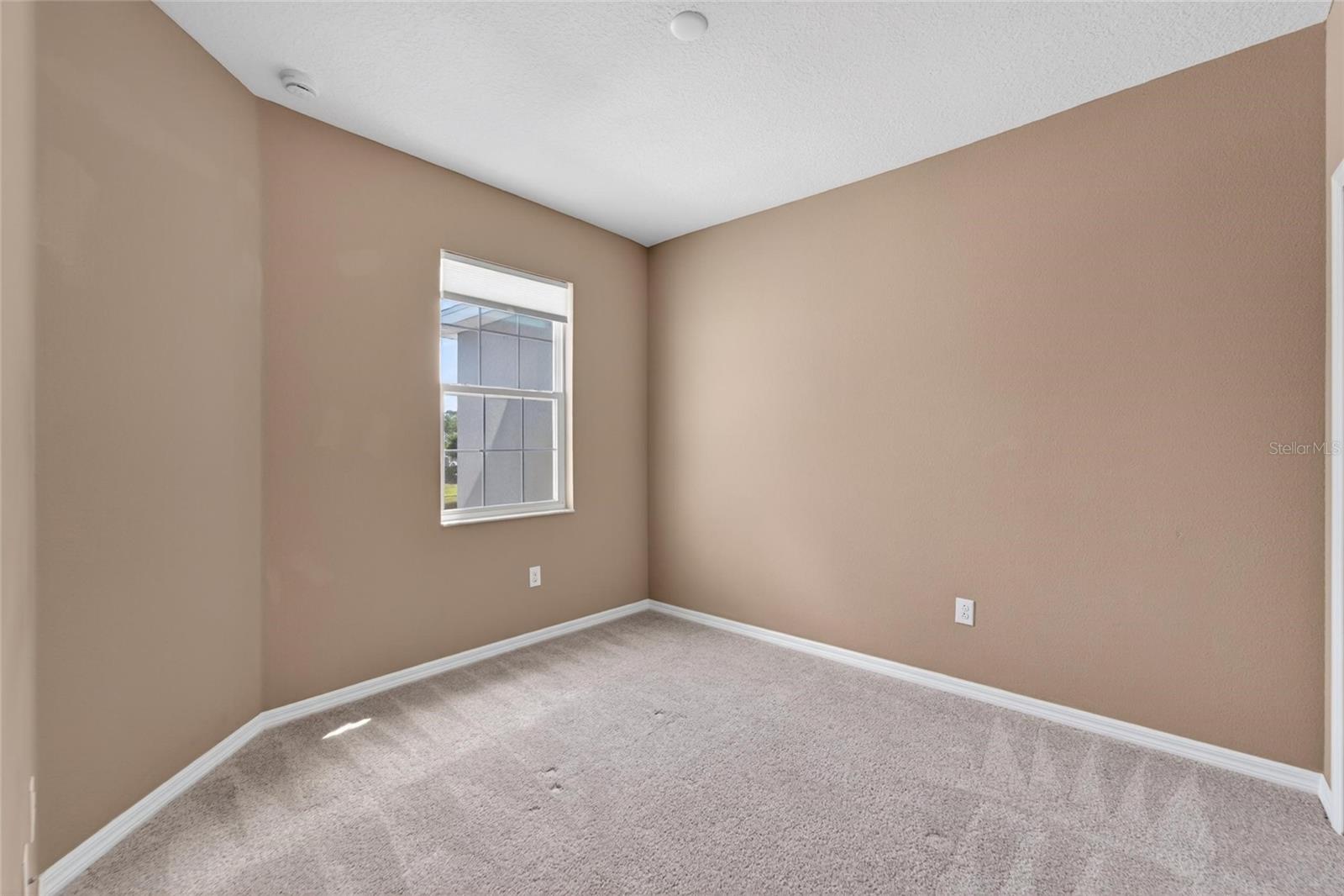 Image 33 of 74 For 8108 Muddy Pines Place